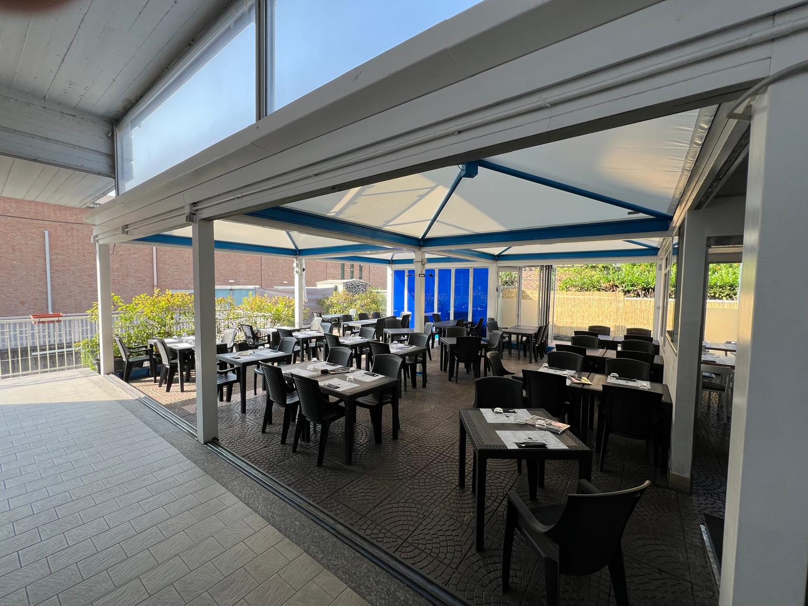 c08127da-6d58-41e7-8730-bd469d62f14a