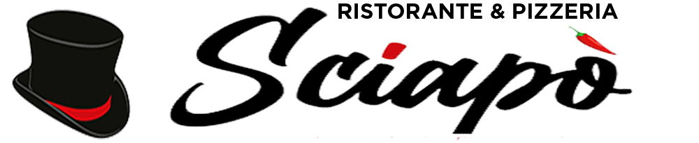 Pizzeria Sciapò Settimo Torinese